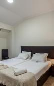Туры в отель Universo Romantico Guesthouse & Spa Туры в отель Universo Romantico Guesthouse & Spa