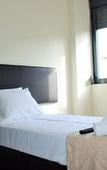 Туры в отель Universo Romantico Guesthouse & Spa Туры в отель Universo Romantico Guesthouse & Spa