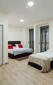 Туры в отель Universo Romantico Guesthouse & Spa Туры в отель Universo Romantico Guesthouse & Spa