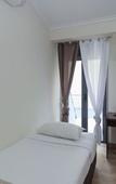 Туры в отель Universo Romantico Guesthouse & Spa Туры в отель Universo Romantico Guesthouse & Spa