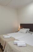 Туры в отель Universo Romantico Guesthouse & Spa Туры в отель Universo Romantico Guesthouse & Spa