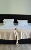 Туры в отель Universo Romantico Guesthouse & Spa Туры в отель Universo Romantico Guesthouse & Spa