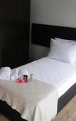 Туры в отель Universo Romantico Guesthouse & Spa Туры в отель Universo Romantico Guesthouse & Spa