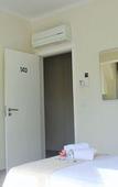 Туры в отель Universo Romantico Guesthouse & Spa Туры в отель Universo Romantico Guesthouse & Spa