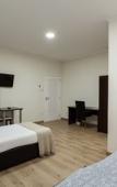 Туры в отель Universo Romantico Guesthouse & Spa Туры в отель Universo Romantico Guesthouse & Spa
