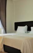 Туры в отель Universo Romantico Guesthouse & Spa Туры в отель Universo Romantico Guesthouse & Spa