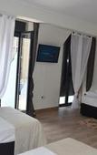 Туры в отель Universo Romantico Guesthouse & Spa Туры в отель Universo Romantico Guesthouse & Spa