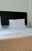 Туры в отель Universo Romantico Guesthouse & Spa Туры в отель Universo Romantico Guesthouse & Spa