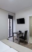 Туры в отель Universo Romantico Guesthouse & Spa Туры в отель Universo Romantico Guesthouse & Spa