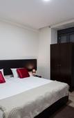 Туры в отель Universo Romantico Guesthouse & Spa Туры в отель Universo Romantico Guesthouse & Spa