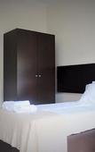 Туры в отель Universo Romantico Guesthouse & Spa Туры в отель Universo Romantico Guesthouse & Spa
