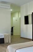 Туры в отель Universo Romantico Guesthouse & Spa Туры в отель Universo Romantico Guesthouse & Spa