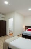 Туры в отель Universo Romantico Guesthouse & Spa Туры в отель Universo Romantico Guesthouse & Spa
