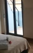 Туры в отель Universo Romantico Guesthouse & Spa Туры в отель Universo Romantico Guesthouse & Spa