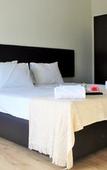 Туры в отель Universo Romantico Guesthouse & Spa Туры в отель Universo Romantico Guesthouse & Spa