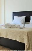 Туры в отель Universo Romantico Guesthouse & Spa Туры в отель Universo Romantico Guesthouse & Spa