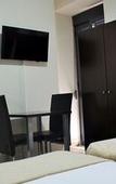 Туры в отель Universo Romantico Guesthouse & Spa Туры в отель Universo Romantico Guesthouse & Spa