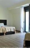 Туры в отель Universo Romantico Guesthouse & Spa Туры в отель Universo Romantico Guesthouse & Spa