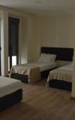 Туры в отель Universo Romantico Guesthouse & Spa Туры в отель Universo Romantico Guesthouse & Spa
