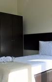 Туры в отель Universo Romantico Guesthouse & Spa Туры в отель Universo Romantico Guesthouse & Spa
