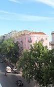Туры в отель Universo Romantico Guesthouse & Spa Туры в отель Universo Romantico Guesthouse & Spa