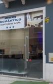 Туры в отель Universo Romantico Guesthouse & Spa Туры в отель Universo Romantico Guesthouse & Spa