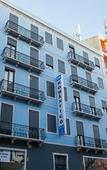 Туры в отель Universo Romantico Guesthouse & Spa Туры в отель Universo Romantico Guesthouse & Spa