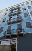 Туры в отель Universo Romantico Guesthouse & Spa Туры в отель Universo Romantico Guesthouse & Spa