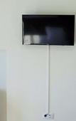 Туры в отель Universo Romantico Guesthouse & Spa Туры в отель Universo Romantico Guesthouse & Spa