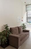 Туры в отель Universo Romantico Guesthouse & Spa Туры в отель Universo Romantico Guesthouse & Spa