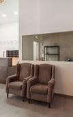 Туры в отель Universo Romantico Guesthouse & Spa Туры в отель Universo Romantico Guesthouse & Spa