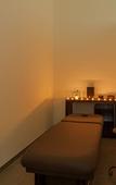 Туры в отель Universo Romantico Guesthouse & Spa Туры в отель Universo Romantico Guesthouse & Spa