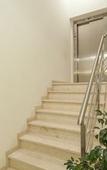 Туры в отель Universo Romantico Guesthouse & Spa Туры в отель Universo Romantico Guesthouse & Spa