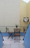 Туры в отель Universo Romantico Guesthouse & Spa Туры в отель Universo Romantico Guesthouse & Spa