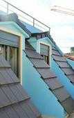 Туры в отель Universo Romantico Guesthouse & Spa Туры в отель Universo Romantico Guesthouse & Spa
