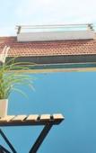 Туры в отель Universo Romantico Guesthouse & Spa Туры в отель Universo Romantico Guesthouse & Spa