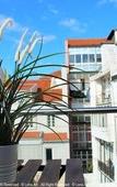 Туры в отель Universo Romantico Guesthouse & Spa Туры в отель Universo Romantico Guesthouse & Spa