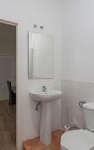 Туры в отель Universo Romantico Guesthouse & Spa Туры в отель Universo Romantico Guesthouse & Spa
