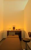 Туры в отель Universo Romantico Guesthouse & Spa Туры в отель Universo Romantico Guesthouse & Spa