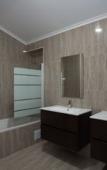 Туры в отель Universo Romantico Guesthouse & Spa Туры в отель Universo Romantico Guesthouse & Spa