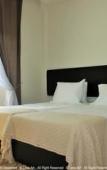 Туры в отель Universo Romantico Guesthouse & Spa Туры в отель Universo Romantico Guesthouse & Spa
