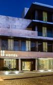 Туры в отель 4615 Hotel Туры в отель 4615 Hotel