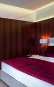 Туры в отель 4615 Hotel Туры в отель 4615 Hotel