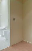 Туры в отель 4615 Hotel Туры в отель 4615 Hotel