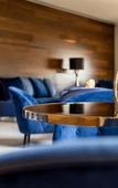 Туры в отель 4615 Hotel Туры в отель 4615 Hotel