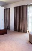 Туры в отель 4615 Hotel Туры в отель 4615 Hotel