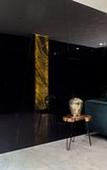 Туры в отель 4615 Hotel Туры в отель 4615 Hotel