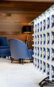 Туры в отель 4615 Hotel Туры в отель 4615 Hotel