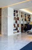 Туры в отель 4615 Hotel Туры в отель 4615 Hotel