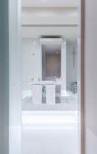Туры в отель 4615 Hotel Туры в отель 4615 Hotel
